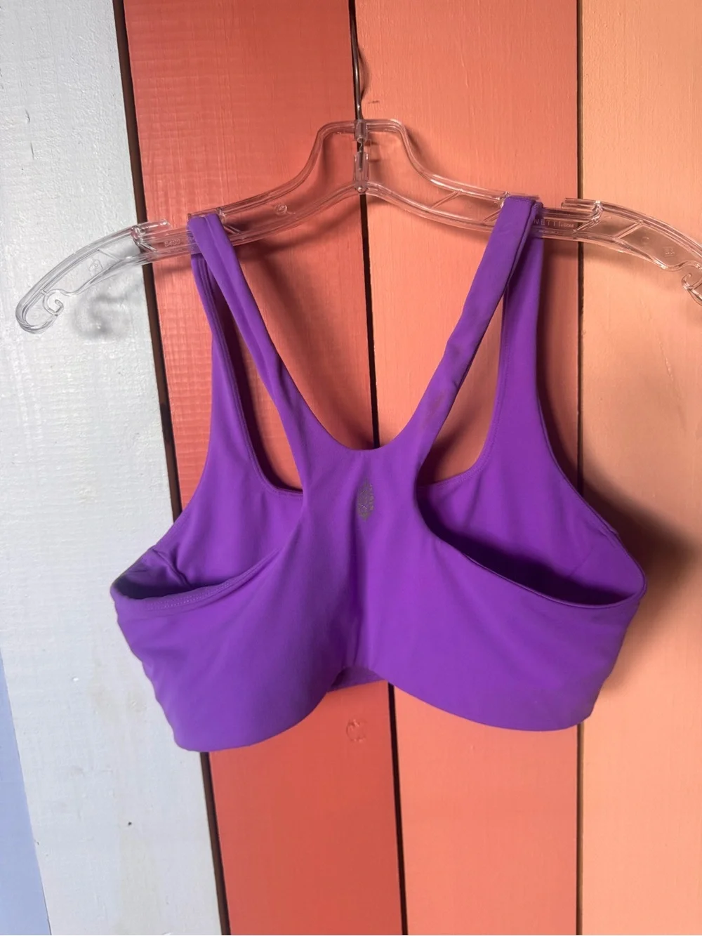 Free People Movement Top